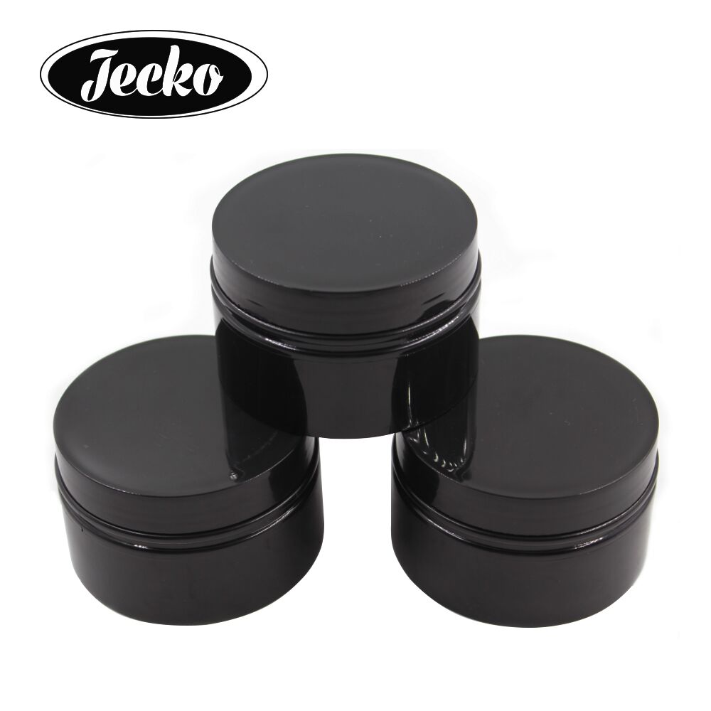 Extra Hold Pomade Wax Form Professional No Flakes Edge Control With Custom Logo