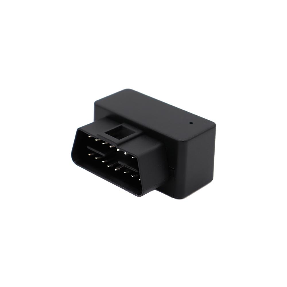 Sim GSM GPRS GPS трекер OBD диагностика неисправности микро отслеживание устройства Противоугонная система сигнализации