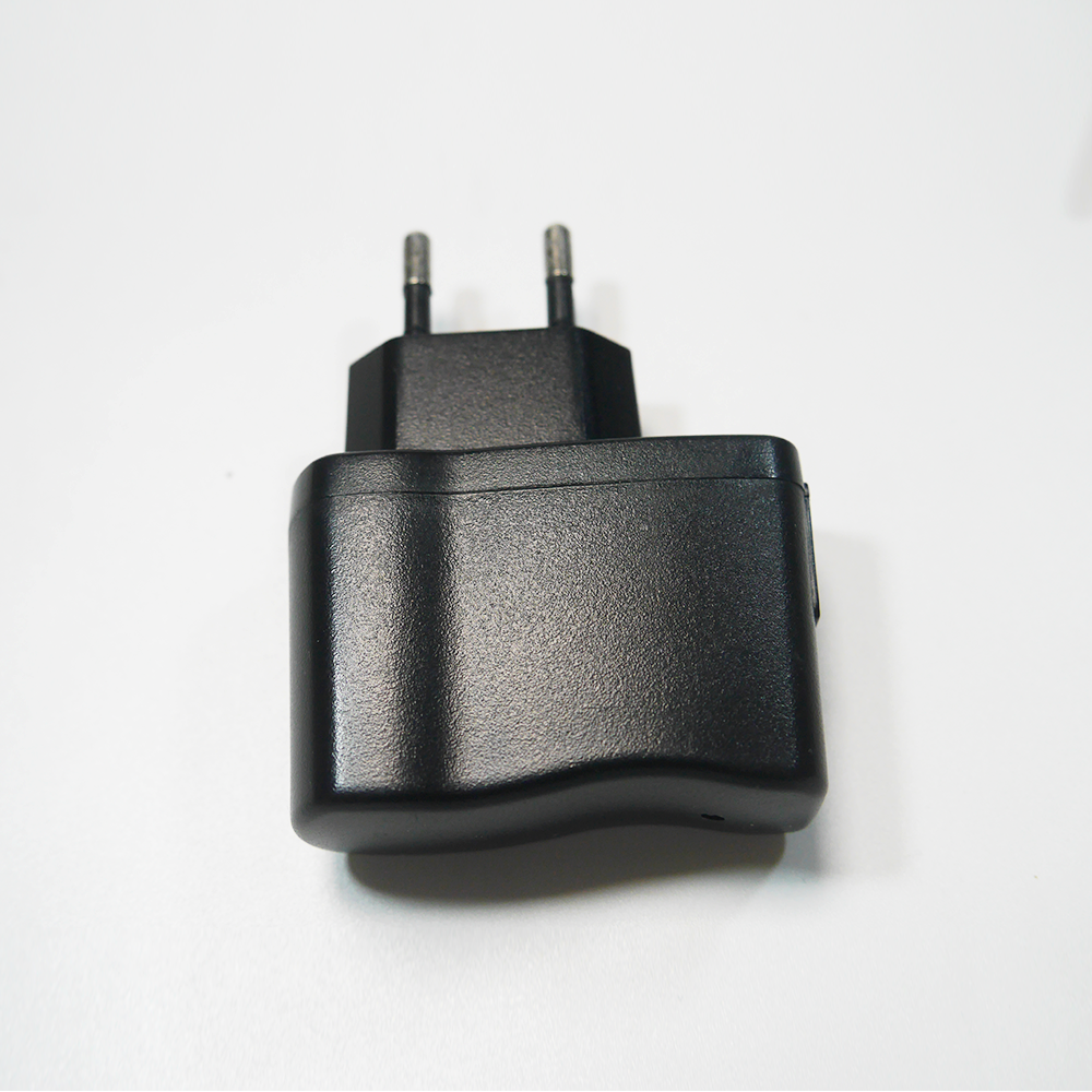 Многофункциональная оптовая продажа 2 3 pin 5V 1A 1.2A 6V 1A 5 W 6W 7W rj11 rj45 wifi лампочка адаптер питания usb