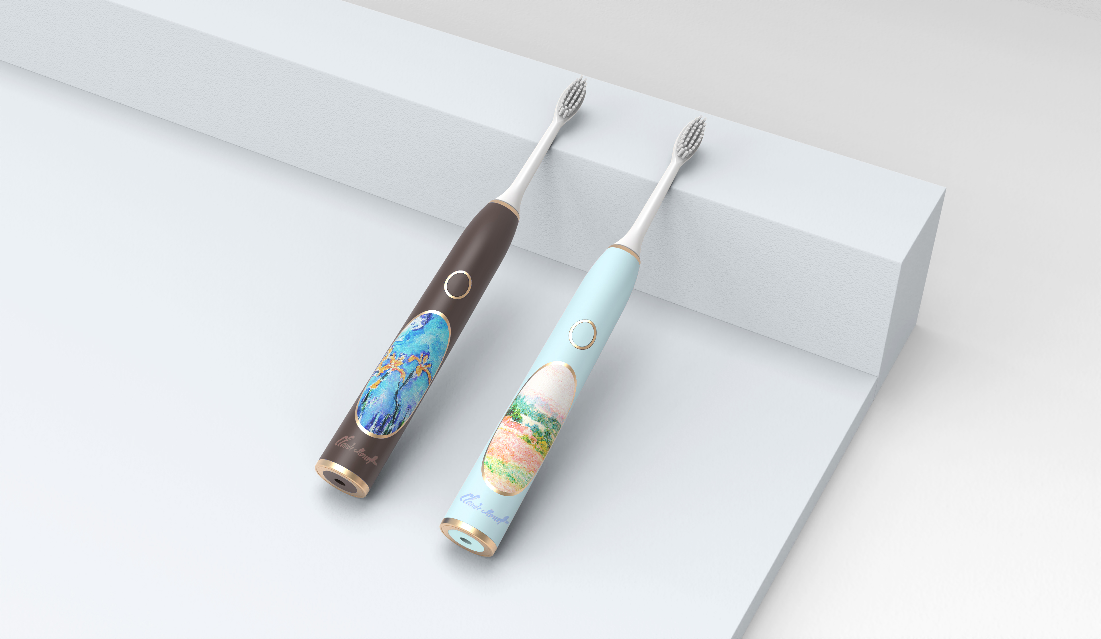 AIWO print On Demand Dropshipping High Friction Surfacing Treatment Printed On Demand Clothes Corona Surface Treatment