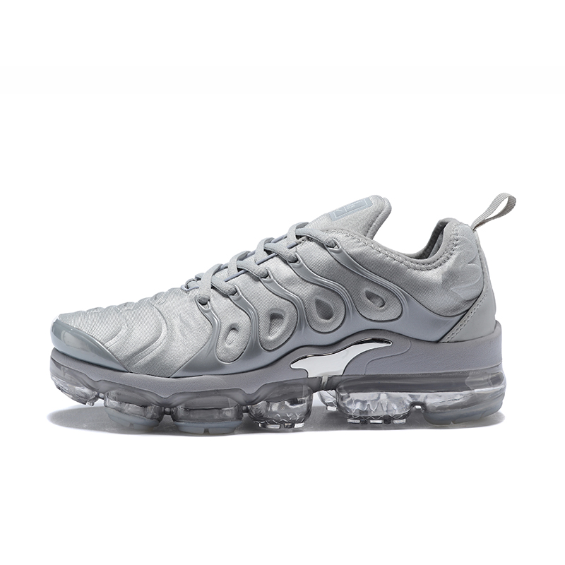 Оптовая продажа Air Vapormax Plus TM спортивные уличные кроссовки спортивная дизайнерская обувь для мужчин и женщин кроссовки для бега для мужчин A-449