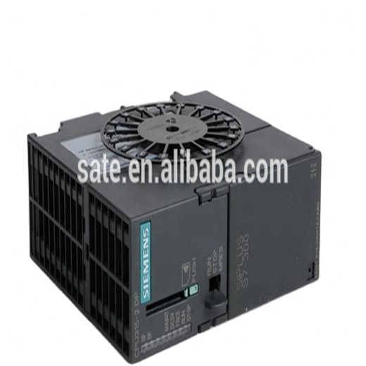 6AG1331-7NF10-2AB0 SIPLUS SIEMENS PLC SM331 Новый и оригинальный