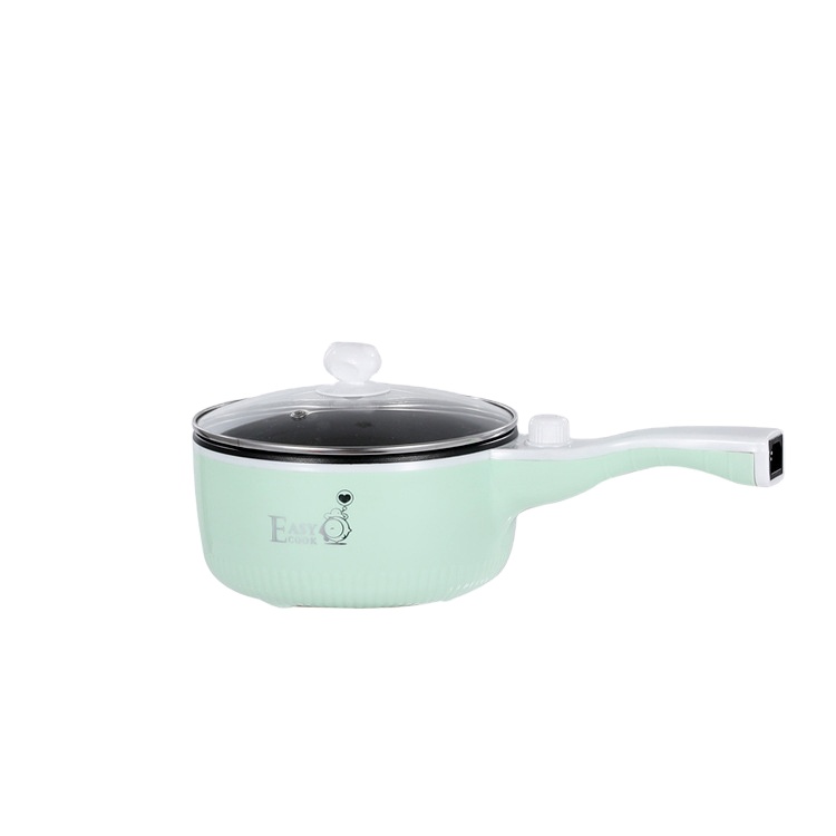 China plastic multipurpose noodle pot for home kitchen