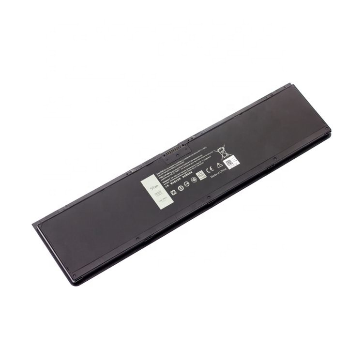 7,4 V 54Wh 3rnfd FLP22C01G95J5 V8XN3 Аккумулятор для ноутбука Dell Latitude E7450 Latitude E7250 Latitude E7440