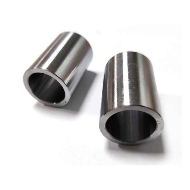 Low price cnc machining parts precision/cnc parts milling and turning machining service