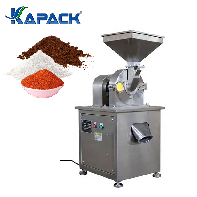 Мельница KAPACK Masala для специй, Чили, сахара, соли, кофе, порошка, мельница, измельчитель, шлифовальная машина