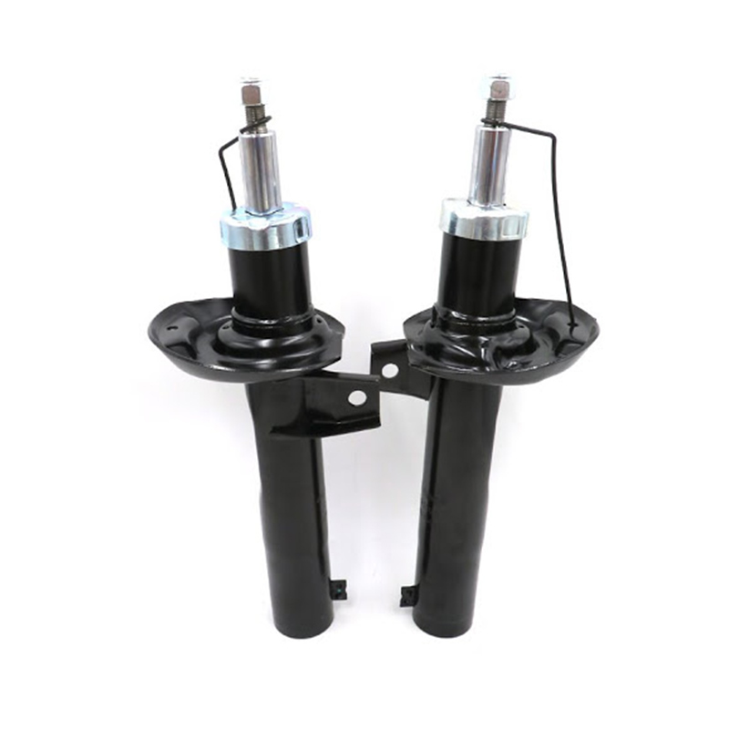 Передний амортизатор для автомобильной подвески для Volkswagen vw Golf 5/Golf 4/GOLF PLUS/JETTA III/JETTA IV для Audi A3 для Skoda OCTAVIA/YETI