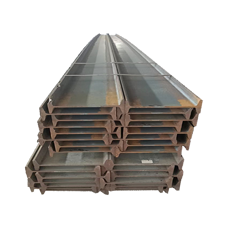 Горячая Распродажа! SPCC SPHC St13 ASTM A36 высокопрочная стальная балка i beam железо для подшипника