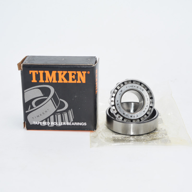 TIMKEN роликовый подшипник высокого качества timken каталог подшипников