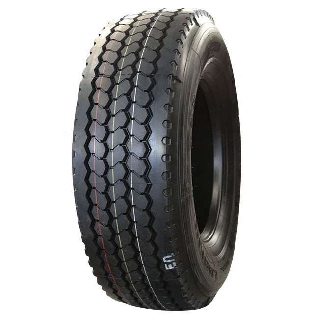 Новые дешевые внедорожные шины 385/65R22.5 385 65 22 5 315/80R22.5 315 80 22 5