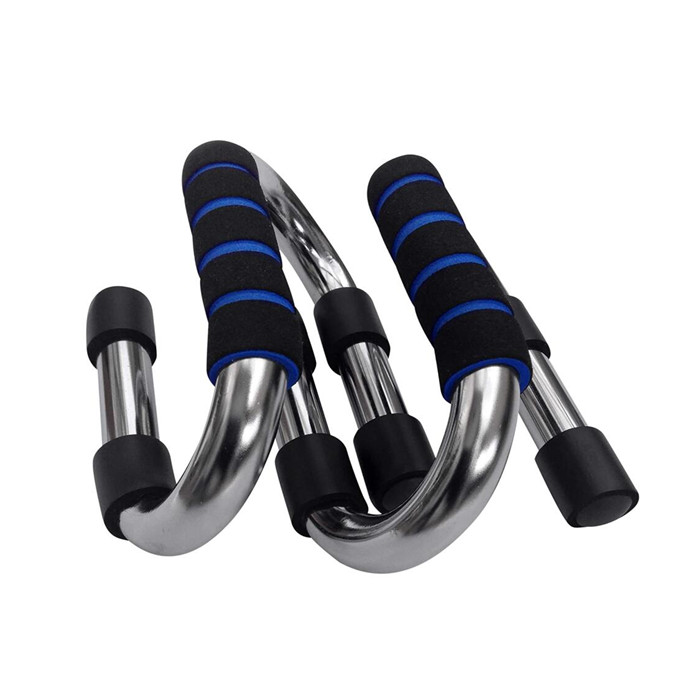 Push Up Bars, силовые тренировочные портативные для дома, для фитнеса, для тренировок, пуш-ап, подставки, ручка для тренировок на полу, пуш-ап Bars