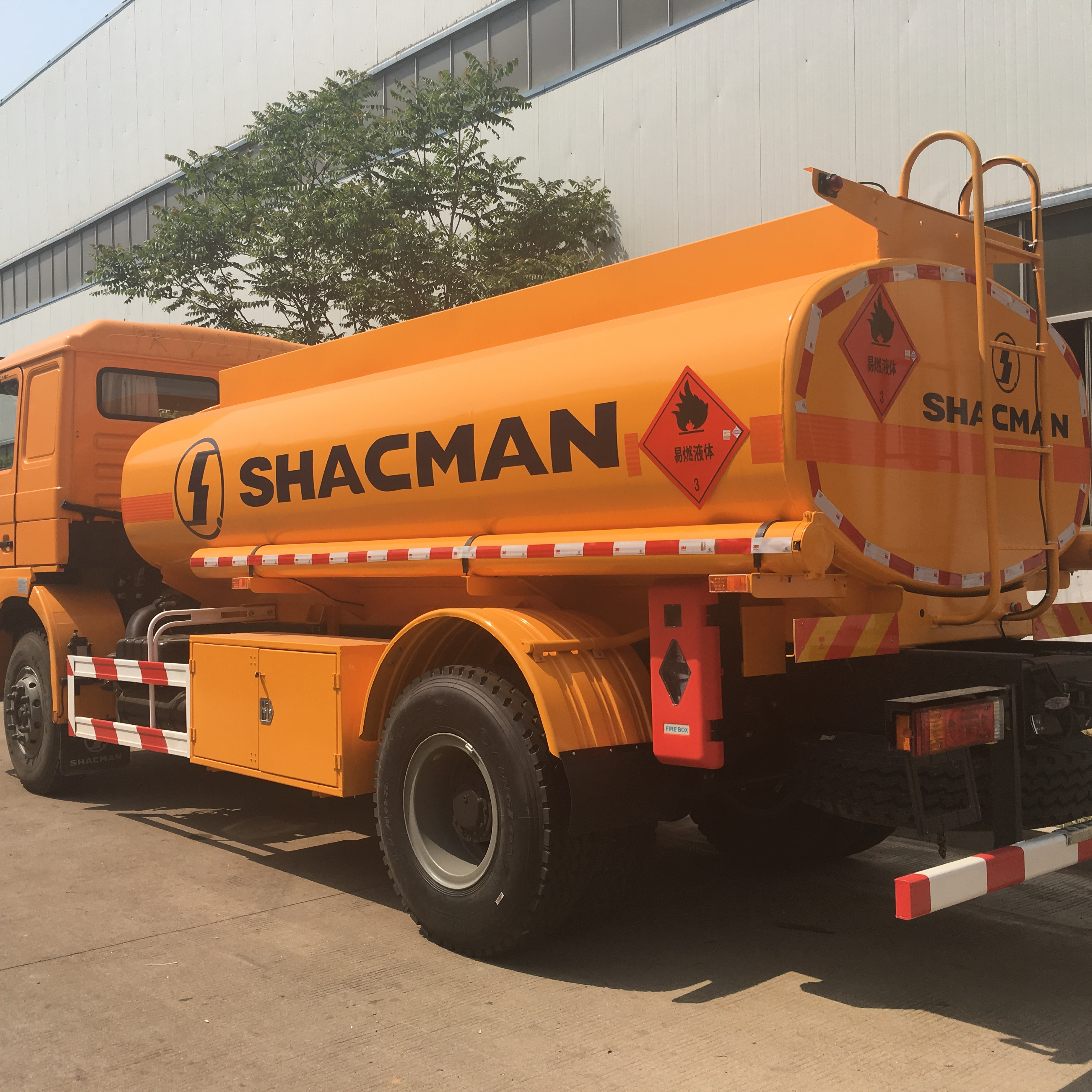 Новинка, модель Shacman F2000, руководство пользователя, 15000 литров, нефтяной Автоцистерна, мобильное топливо, дизельный Дозирующий Автоцистерна s