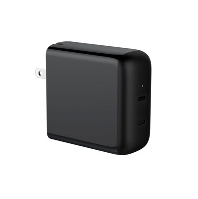 2020, Лидер продаж, оптовая продажа, универсальный Usb-адаптер для зарядного устройства 5 В, 3 А, Type-c PD с американской вилкой для Iphone