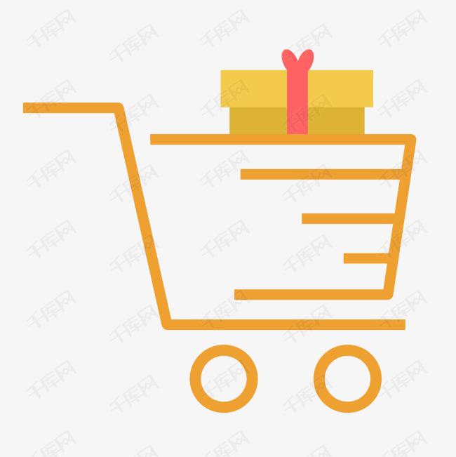 1688 поставщик Taobao, Китай, предложение Amazon Scope, товары оригинального типа, сервис, опыт доставки, место лицензии, торговля товарами