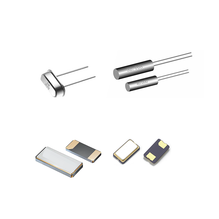 New Original Gold Supplier 4P7050 21+ crystal oscillator 7050 18.432MHZ 20PPM O18432MHDA4SC