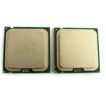 Inter 3th Generation Core cpu intel i3 processor 3220