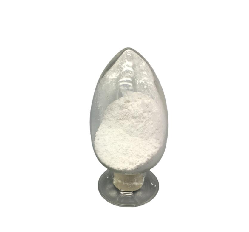 Три (трибромфенил) цианурат (TBPC) CAS 25713-60-4