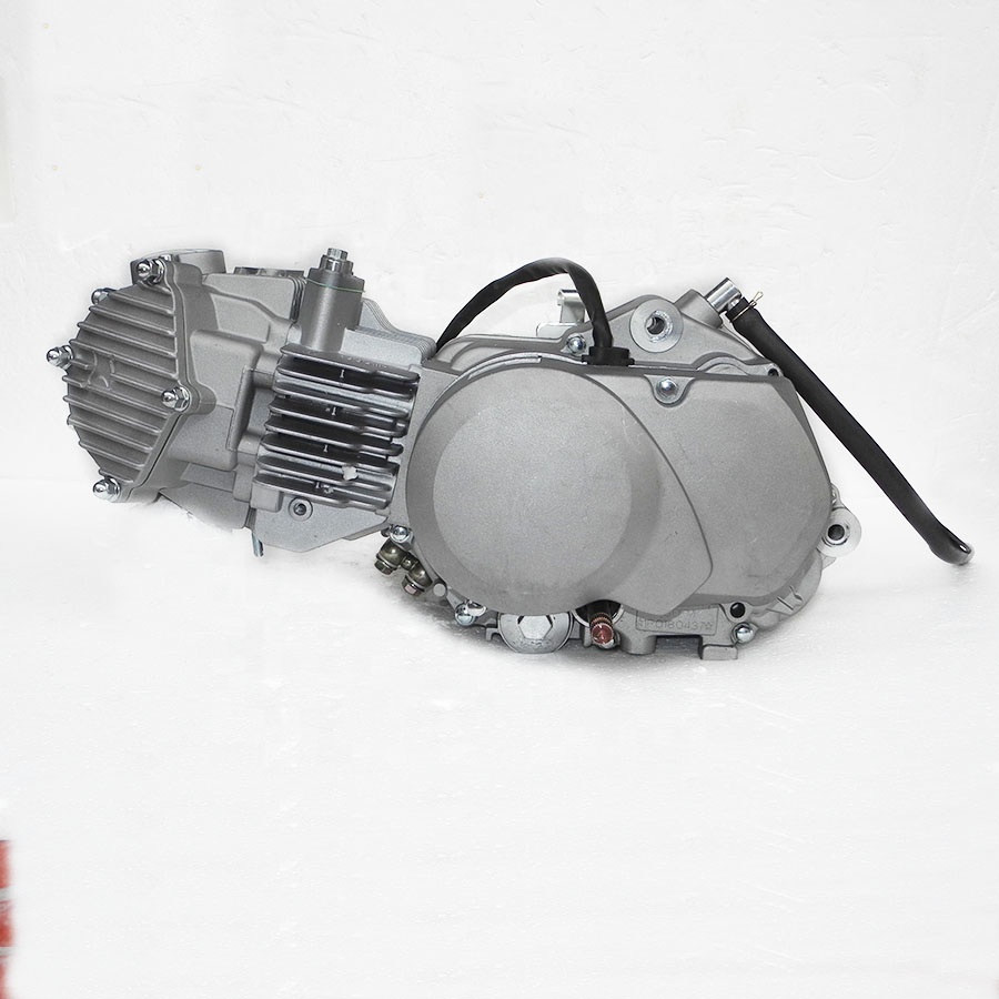 YinXiang YX160 160cc двигателя инициирования ручная муфта для питбайк dirt bike atv и мотоциклов