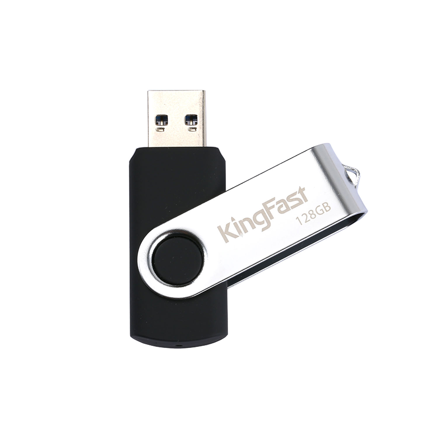 USB флеш-накопитель на заказ 8 ГБ 16 ГБ usb 2,0 8 ГБ 16 ГБ 32 ГБ 64 Гб оптовая продажа