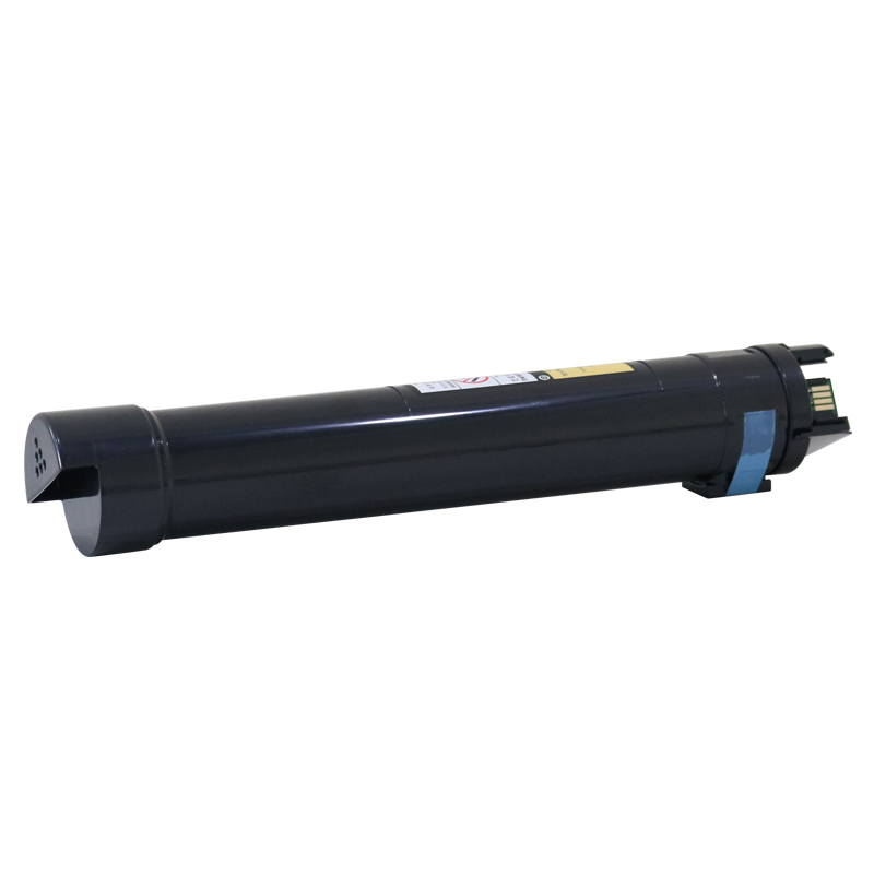 Лидер продаж, совместимый тонер-картридж IV3065 для Xerox IV3065 2060 5335 3060 B7030 B7025 B7035 106R03738