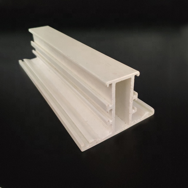 High Strength FRP Fiber Glass Reinforced Plastics Pultruded Profile Fiberglass FRP Products