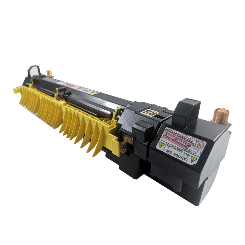 Совместимый блок фьюзера 008R13087 008R13088 Workcentre 7120 7125 7220 7225 для Xerox Wc7120 wc7125 wc7220 wc7225 wc принтер