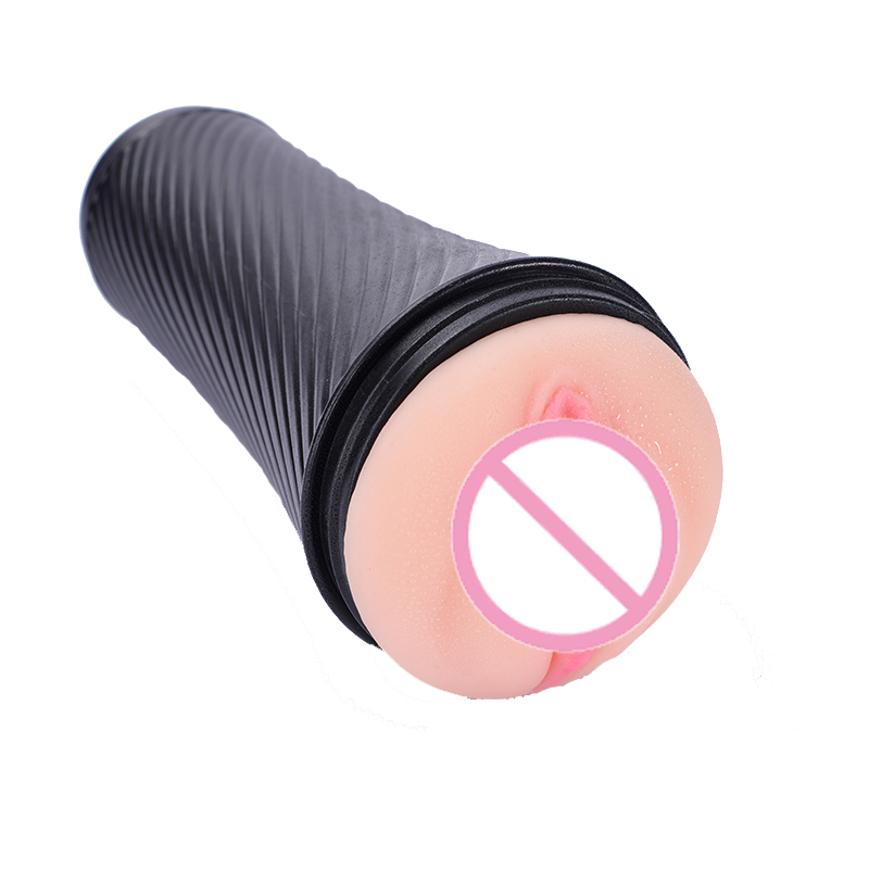Toys Sex Adult Perfect Hand Silicone Realistic Oral Anal Pussy Vagina Cup Masturbator For Men Sex Product
