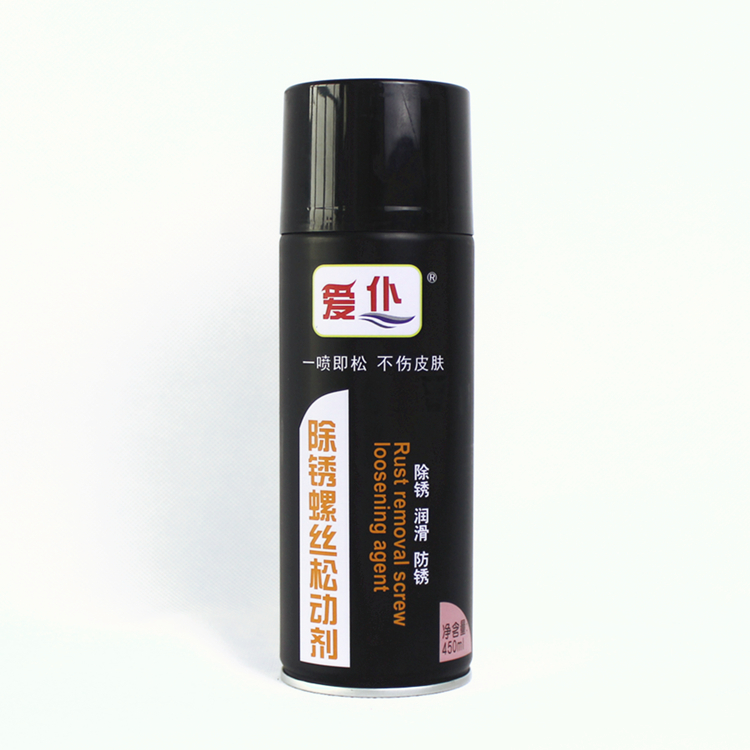 Многофункциональная Антикоррозийная смазка-аэрозоль motul spray Антикоррозийная смазка