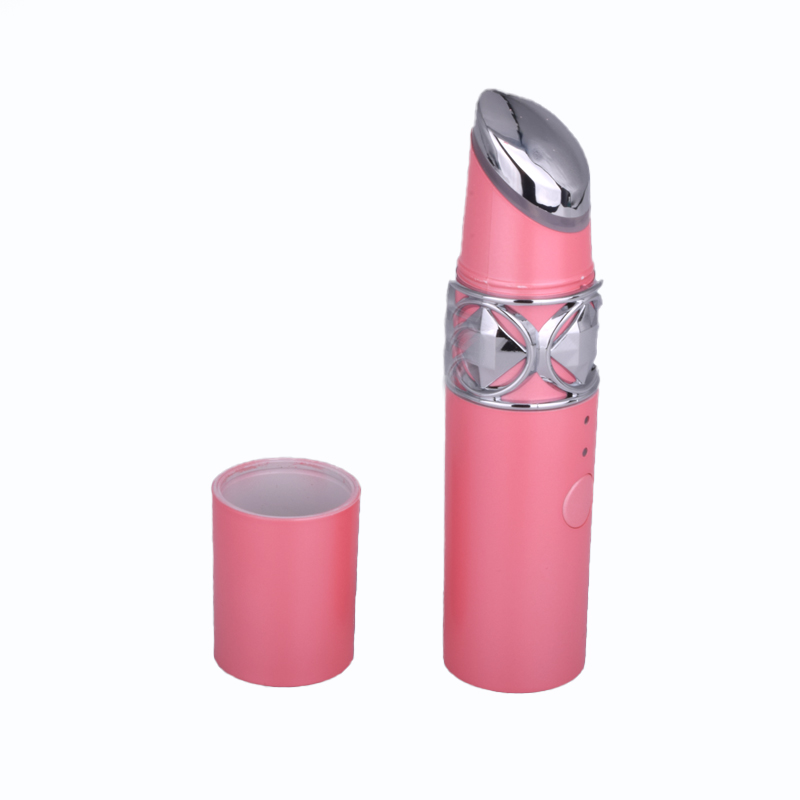Eye Wand Massage Massage Eyes Pen Advanced Wrinkle Remover Anti-aging Fine Line Remover