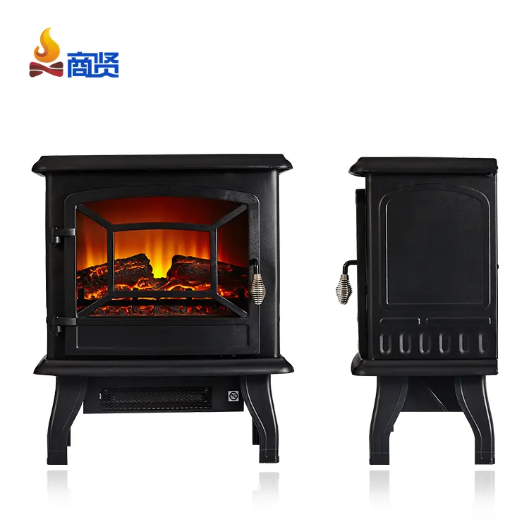 17 inch electric fire place heater unique fire stove electric fire stoves fireplaces stoves electric