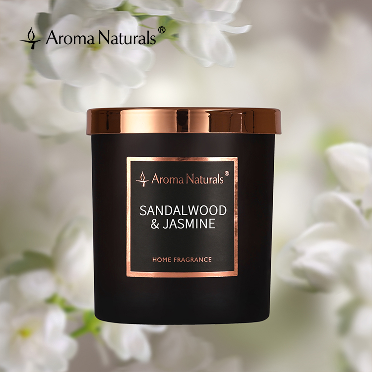 Натуральные свечи Aroma Anniversaire, свечи из соевого воска, соевый воск, индивидуальные свечи из соевого воска, подарочные свечи