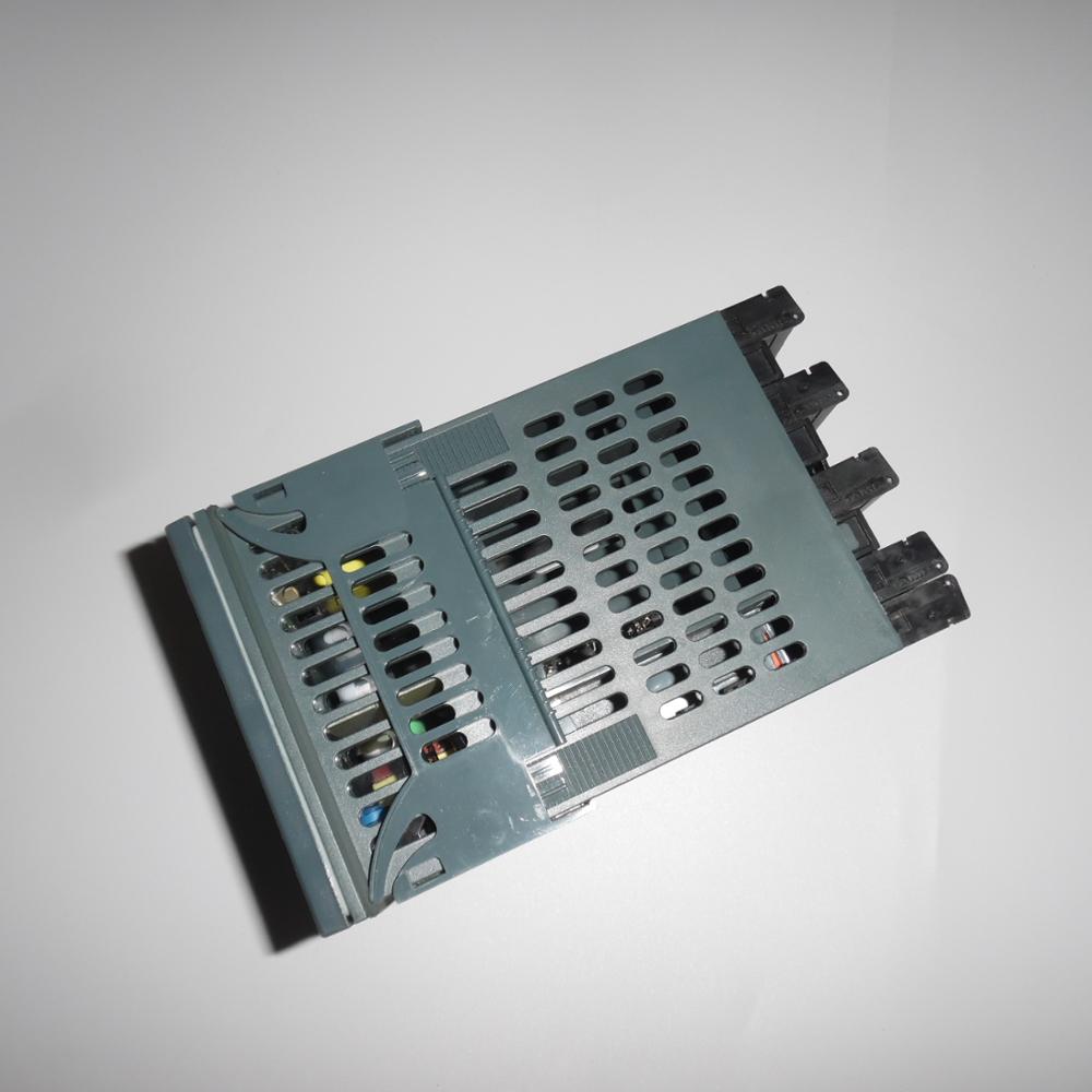 3504/CC/вх/1/XX/1/X/XXX/G/D4 3504 контролем температуры Таблица новая оригинальная коробка