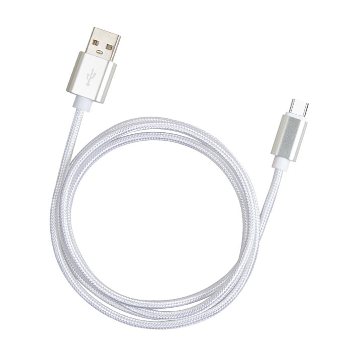2021 оптовая продажа зарядного Usb-кабеля для Iphone Type c Micro