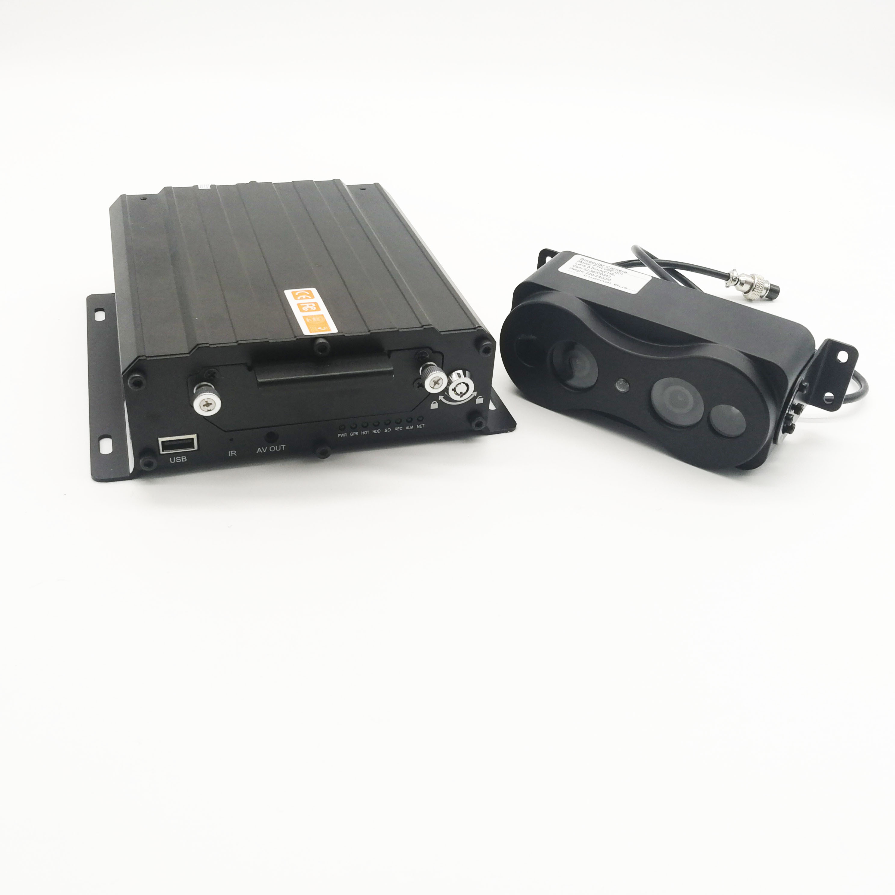 4CH 720P SSD SD карта водонепроницаемый IP67 MDVR с GPS 3G wifi SD Мобильный DVR Мониторинг в режиме реального времени