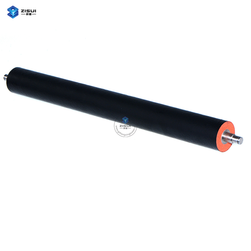 Запчасти для копировального аппарата Ricoh MP 4000 5000 4001 5001 4002 5002B плавильный ролик низкого давления