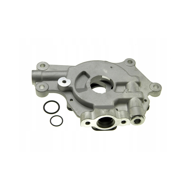 Engine Oil Pump For Chrysler Dodge 4663747