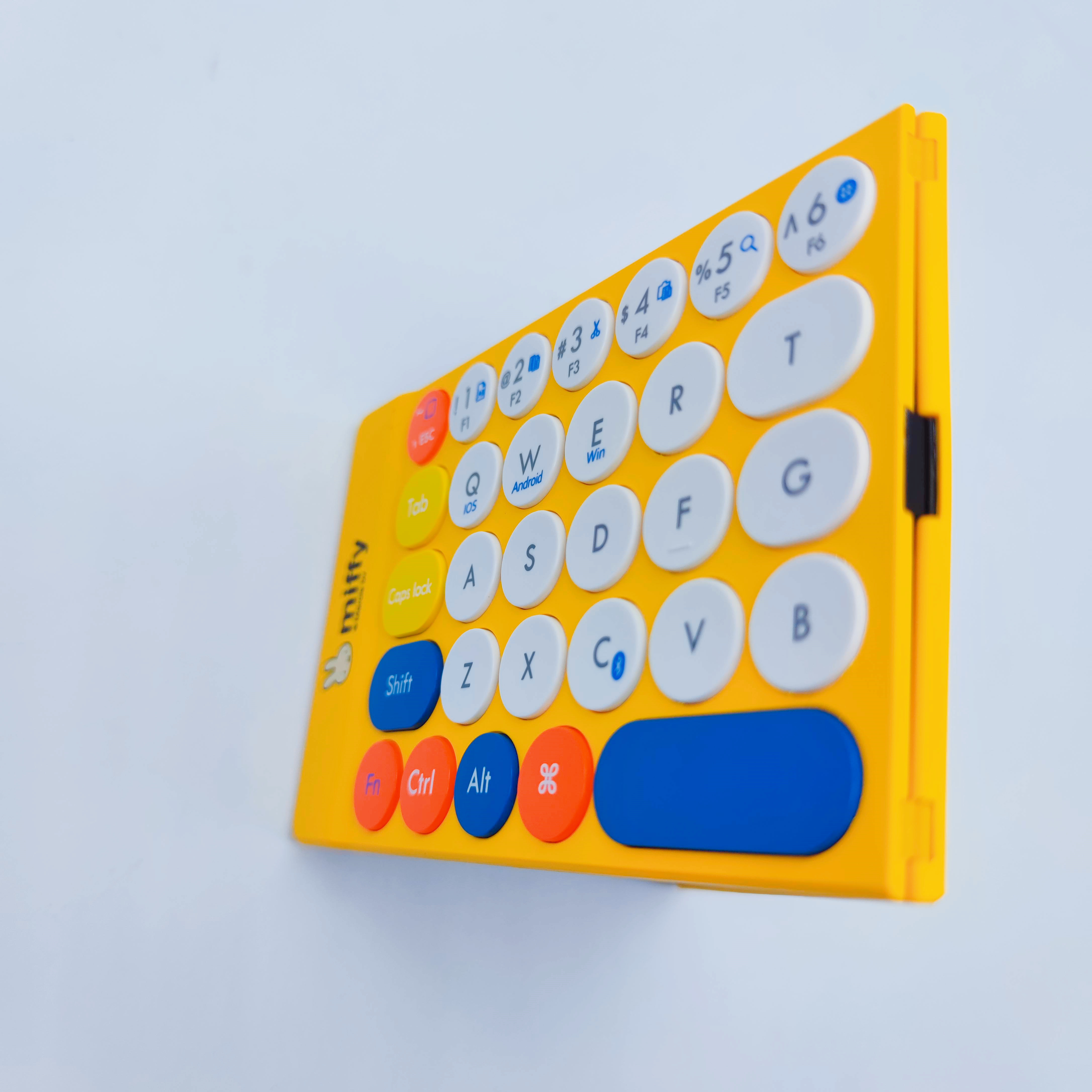 Новая клавиатура Teclado для планшета I8 Беспроводная клавиатура для NET/OA/AMS 30 дней