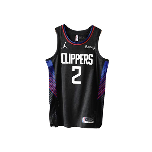 Men's OEM Basketball Jersey Polo Shirt with Custom Logo and Number Printing for Teams for Events and Sportswear