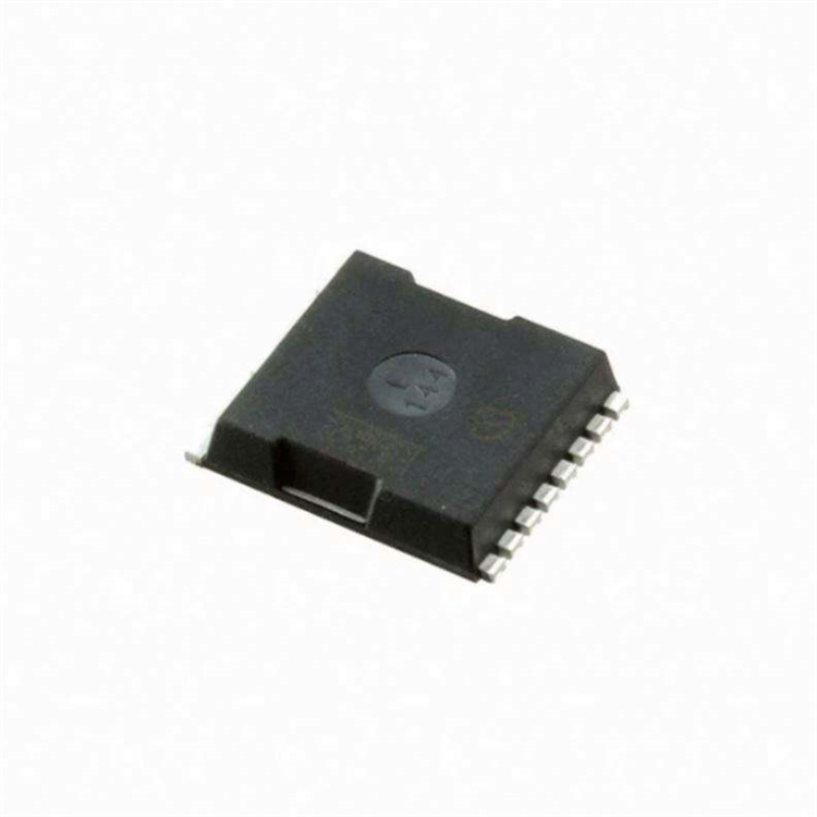 Плата усилителя TOLL mosfet, 40 В, 60 в, 85 В, 100 в, 120 В, 150 в, 200 в, а, а