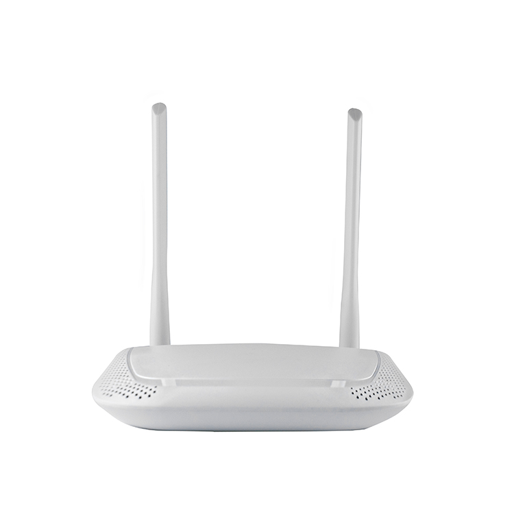 Двухдиапазонный FTTH ONU GPON такой же, как huawei gpon onu hg8546m ac wifi 2,4 г/5 г