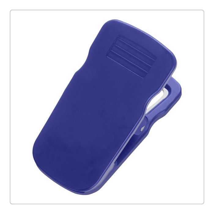 best Magnetic Bottle Opener Clip
