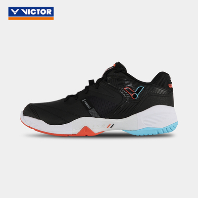 Victor Badminton Shoes P9200CC