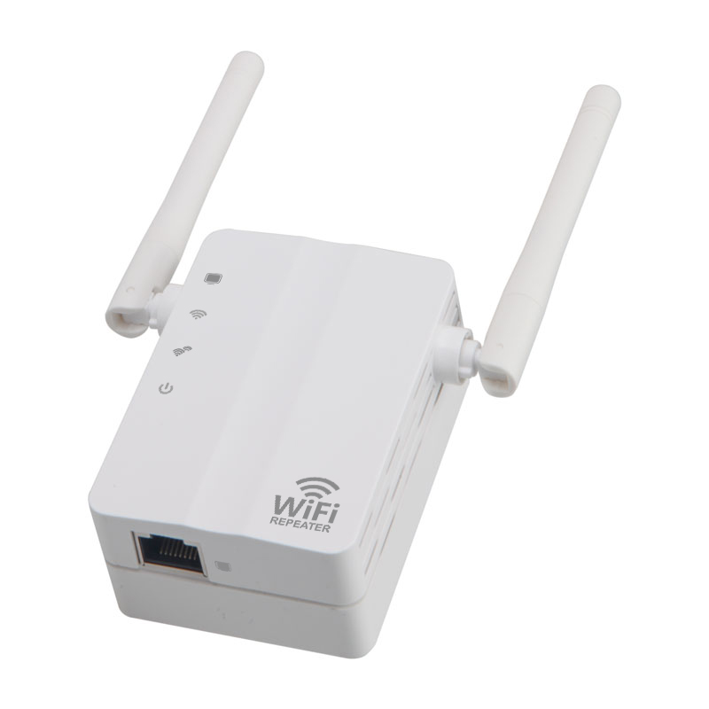 Большой диапазон Супер Мини Wifi расширитель диапазона Мобильный Gsm беспроводной 500 метров Открытый 5 ГГц 2G 3G 4G Wifi повторитель