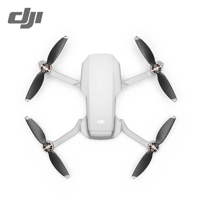 Взлетно-посадочная площадка для DJI Mavic мини 2 Дрон 4K Экшн-камера 3-осевому гидростабилизатору 4 км HD переход дроны