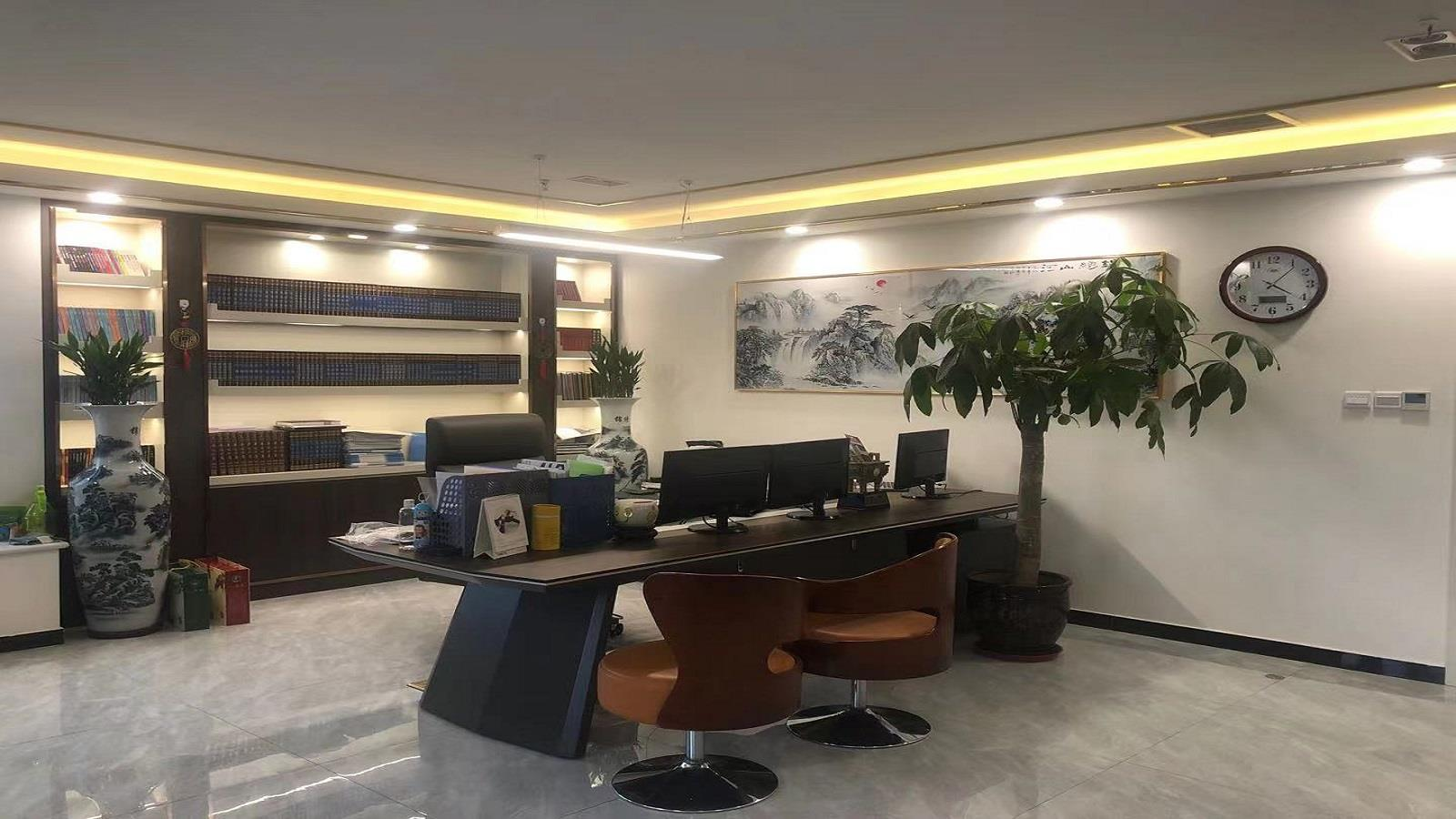 Colored baby waterproof jumpsuits overall raincoat rain pants for kids children gifts toys