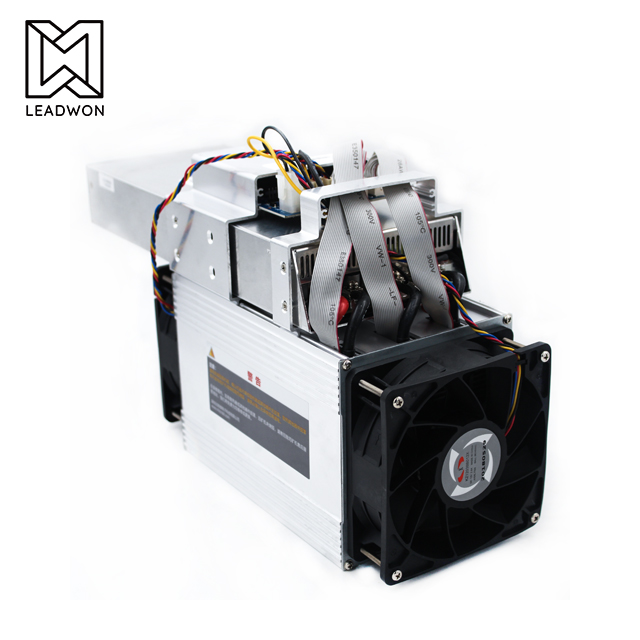 Вторая рука Whatsminer M3 12 лет BTC шахтер с БП