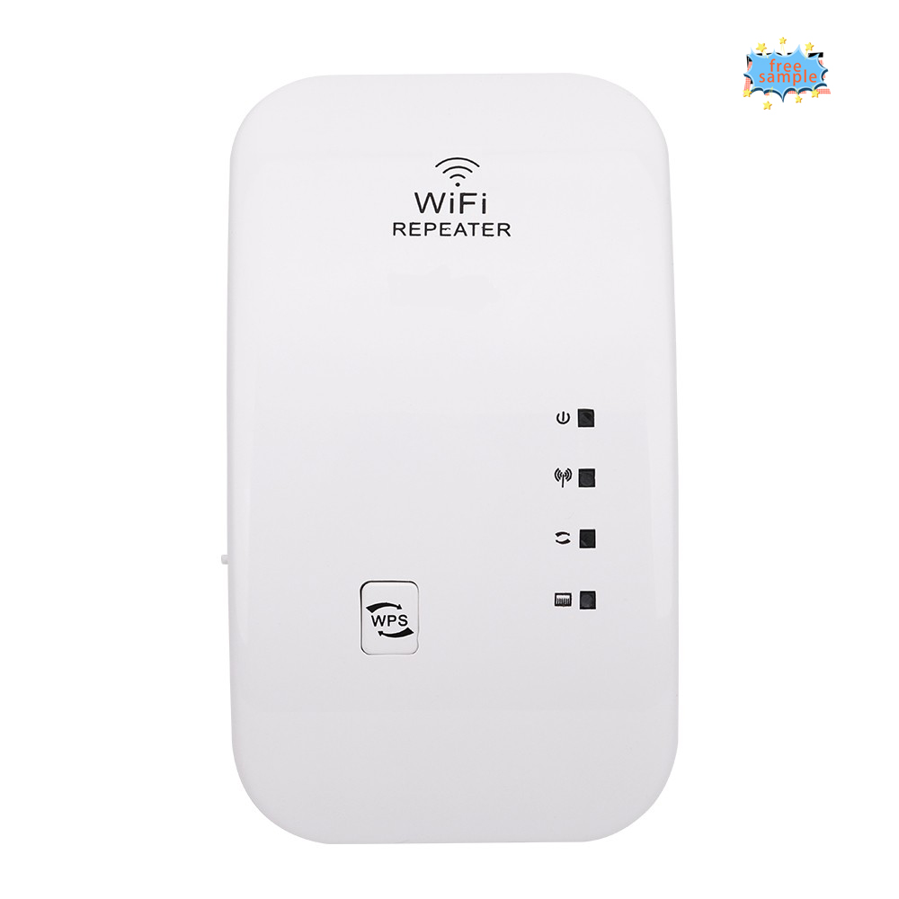 Мобильный усилитель сигнала 2021 новый дом с сертификатом CE mi ac1200 wifi ретранслятор