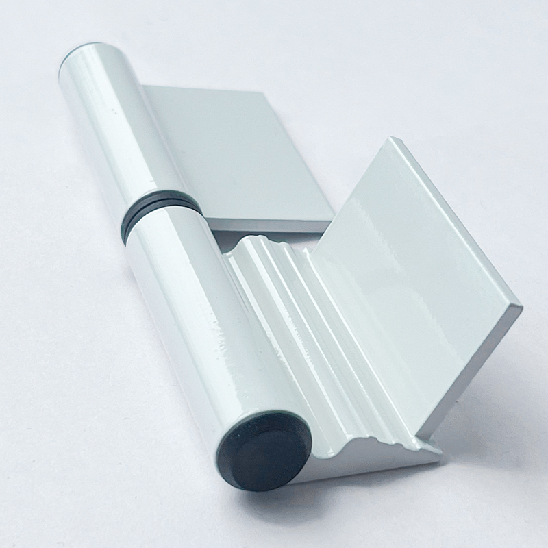 Free Sample High Quality Stainless Steel Pivot Door & Window Hinges Aluminum Furniture Hinges