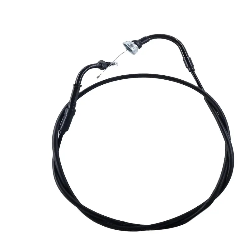 Wholesale high performance motorcycle KNA CT accelerator cables repair
