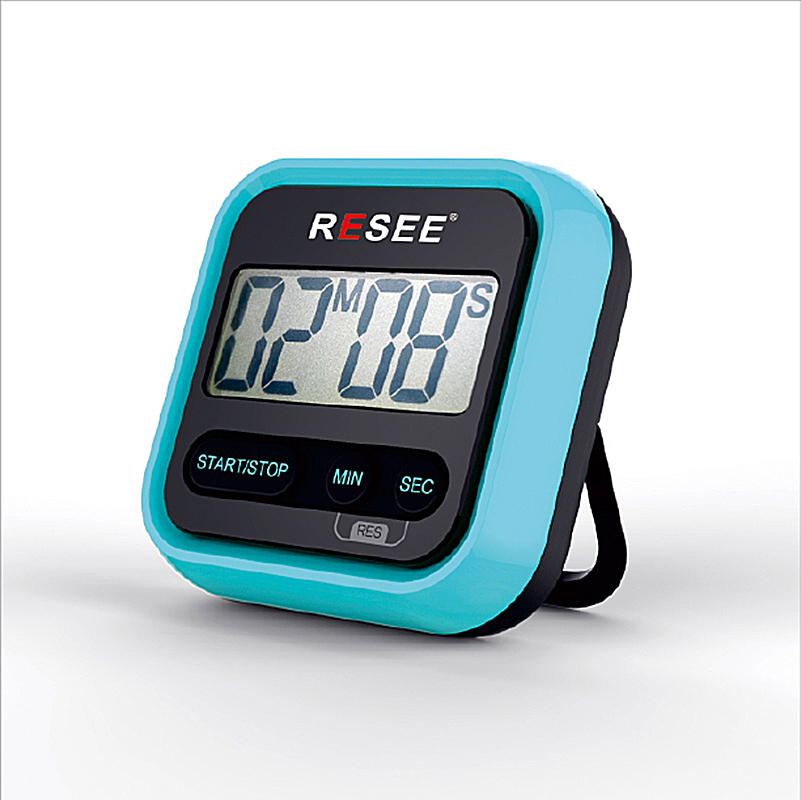 Whole Sale Multi Kitchen Timer Digital Kitchen Timer 2 Pack Digital Kitchen Timers